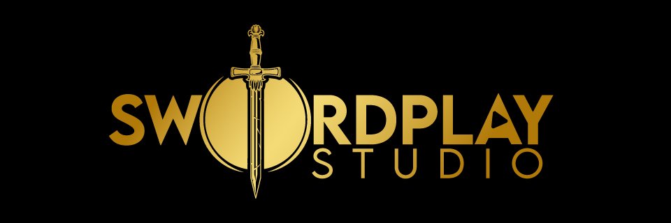 Swordplay Studio banner
