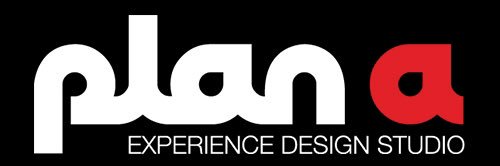 planacreative's profile banner image