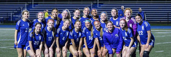 Kelly_Nelson13 Profile Banner