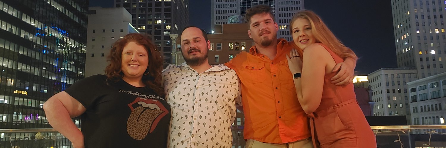 jakeb_kyle3240's profile banner image