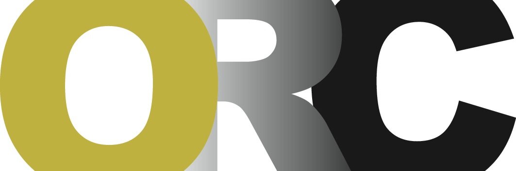 ORConferences's profile banner image