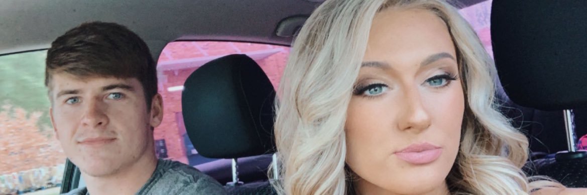 avery coffman banner