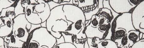 Jozseh's profile banner image
