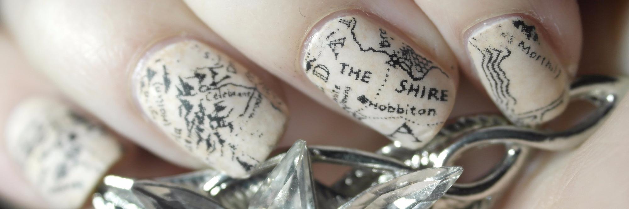 nailingtons's profile banner image
