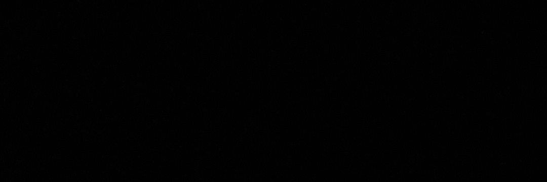 amohalfofA's profile banner image