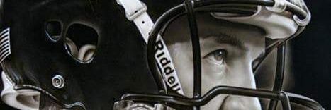 LumberjackTrav's profile banner image