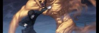 Kain2kain4's profile banner image