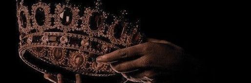 curlynurse02's profile banner image