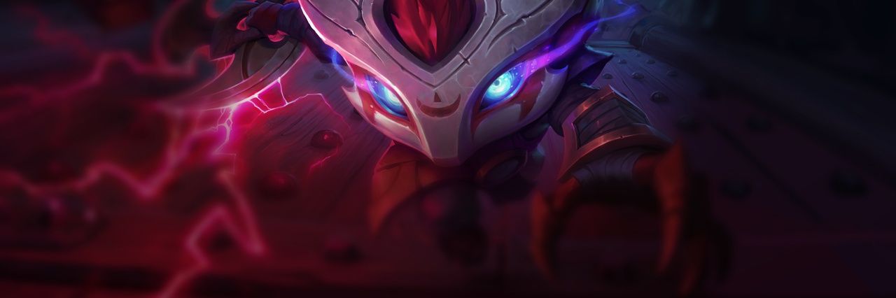 GrinPerSay's profile banner image