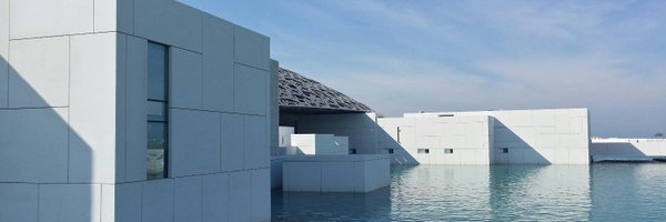 XtraBuild Profile Banner