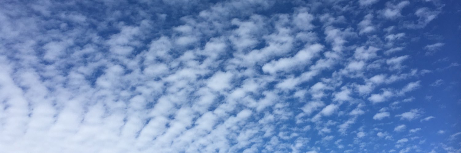 connman_b's profile banner image