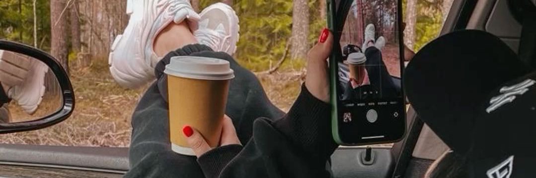 ferinool's profile banner image