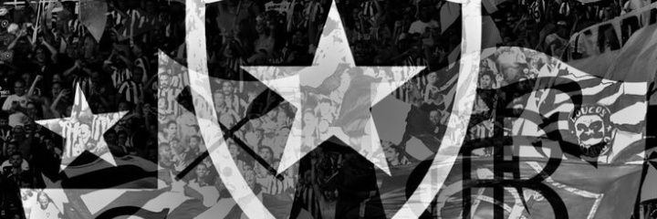 _luyza07's profile banner image