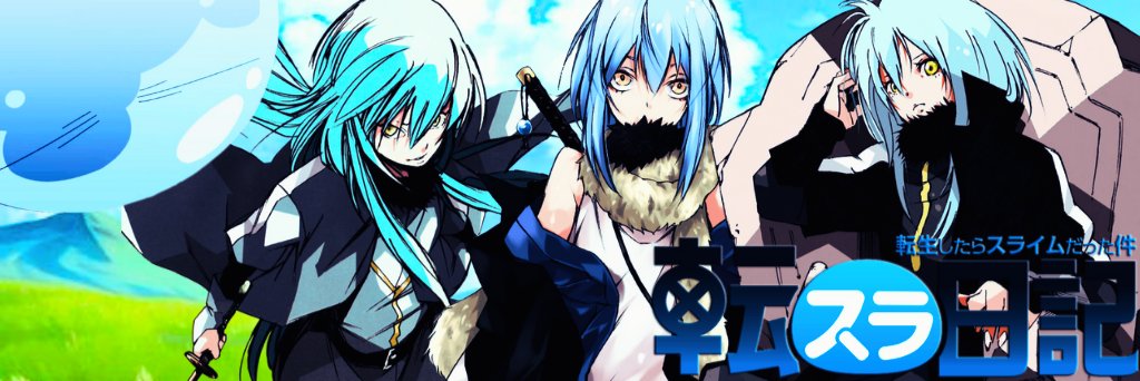 𝑹𝑰𝑺𝑰𝑵𝑮 𝑺𝑻𝑨𝑹 𝑰𝑵 𝑩𝑳𝑼𝑬 banner