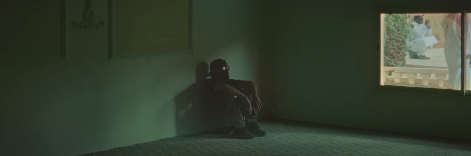 🇵🇸vivra banner