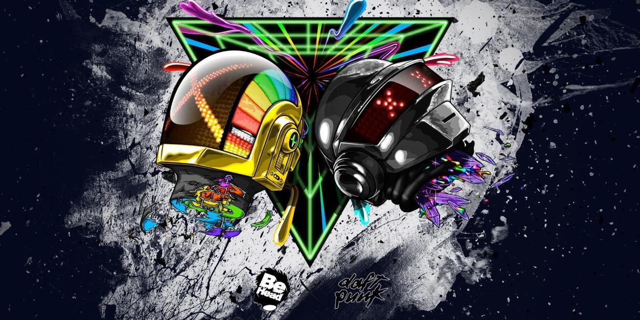 pmenard49's profile banner image