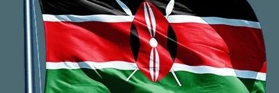 mwangistifler's profile banner image