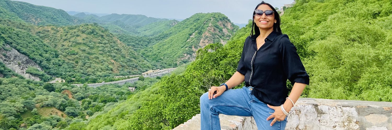 Sunitaraj Dhirajpura banner