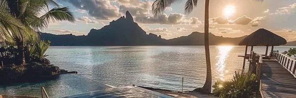 RitaIsabelAlta2 Profile Banner