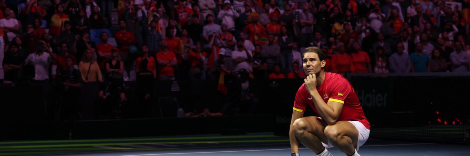 ac_ale7's profile banner image