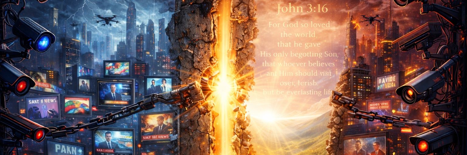 ConservativeExCon banner