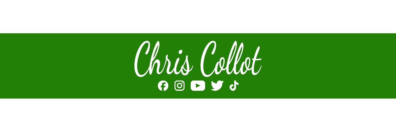 chris_collot_ banner