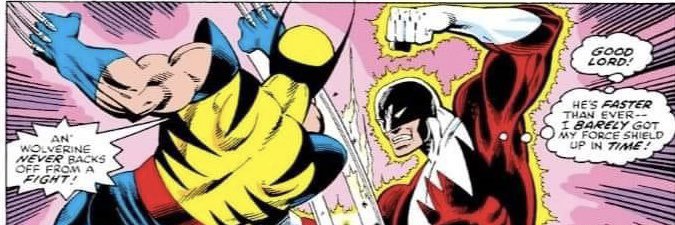 KnuckleSmock's profile banner image