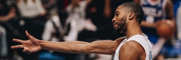 Nets ML Profile Banner