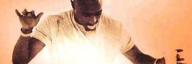 Kamsskamara's profile banner image