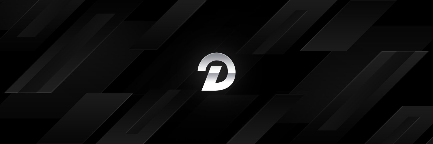 DizzyShopDE's profile banner image