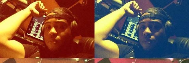 DEEJAYKC967's profile banner image
