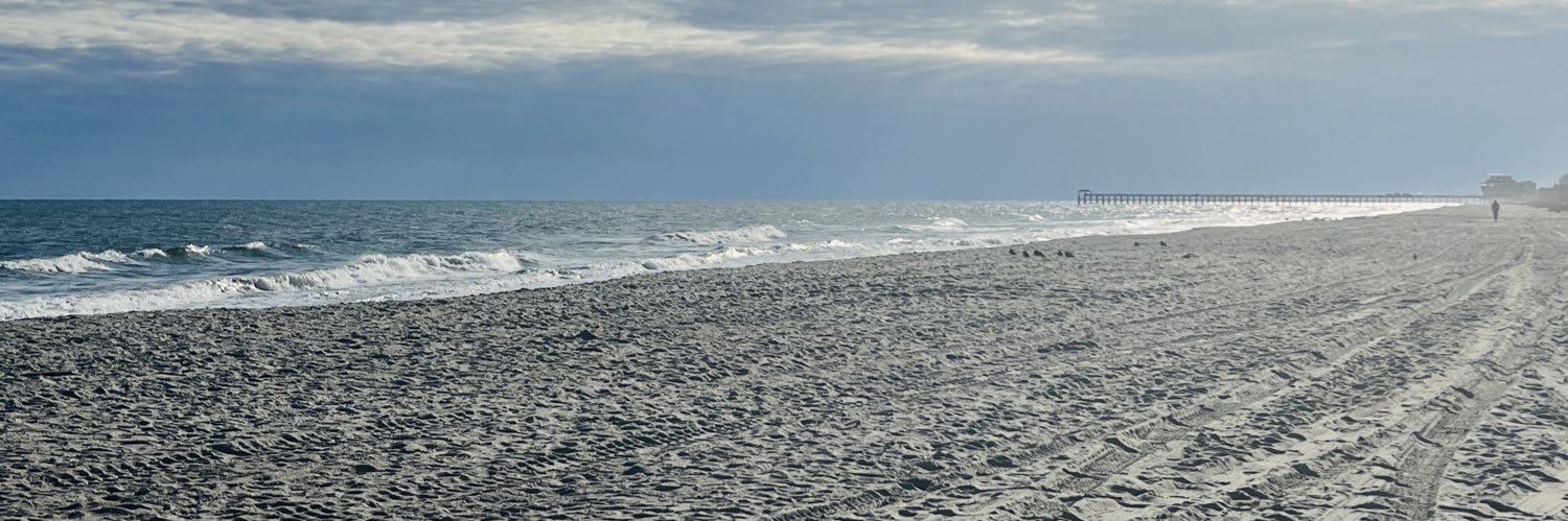 entradox's profile banner image