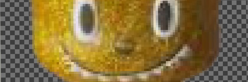 deerAdorer's profile banner image