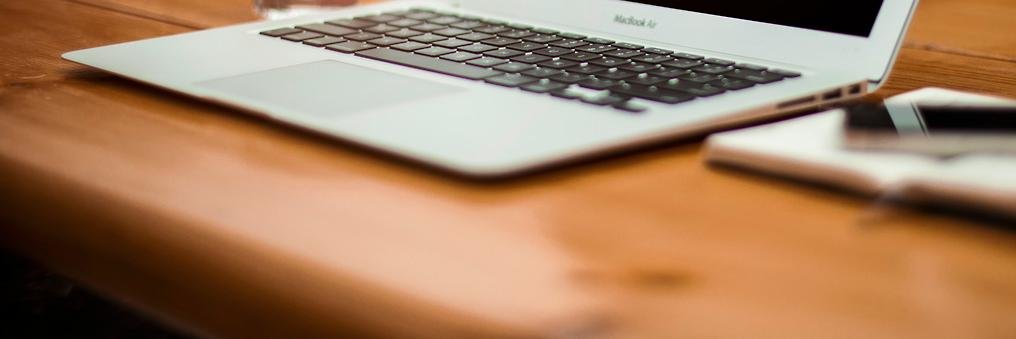 Bootstrap Playground banner