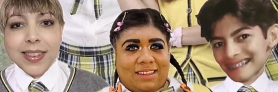 magali maripuã 🔮 banner