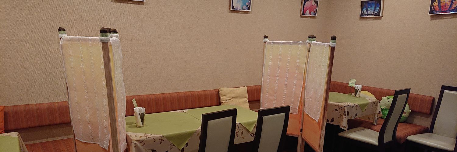 cafecocoon's profile banner image