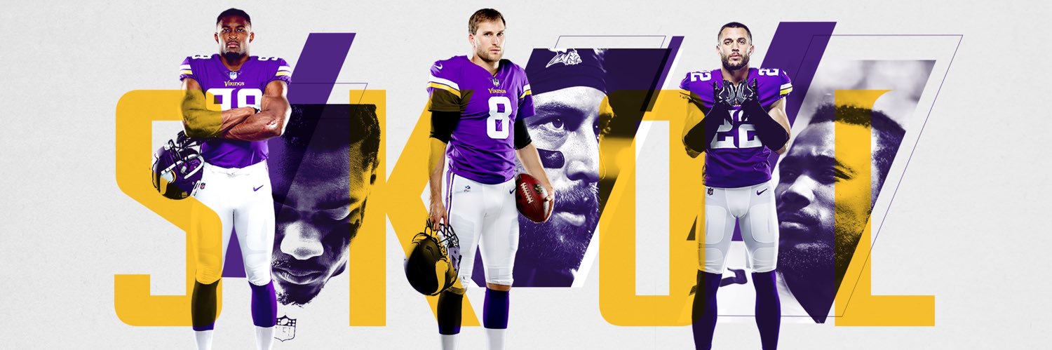 Tee5ive banner