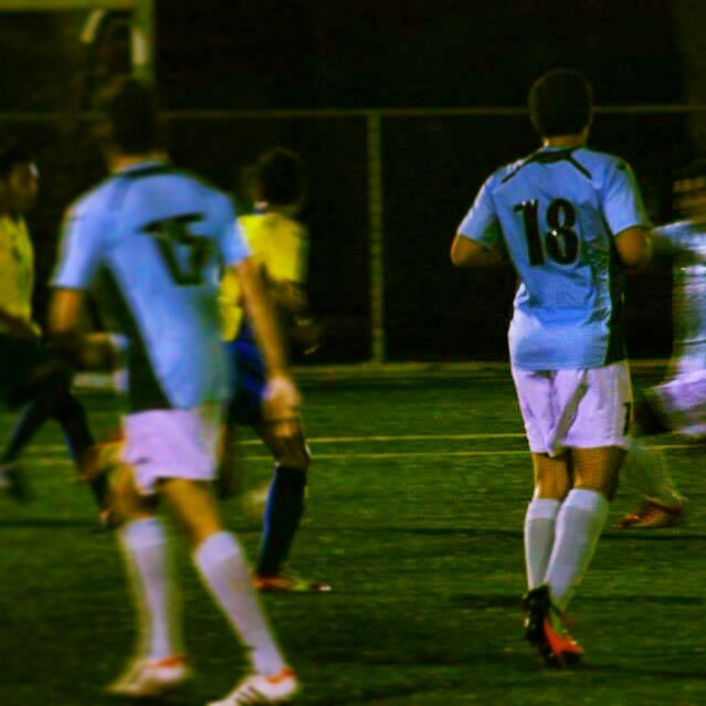 92joze04's profile banner image