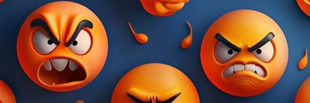uq_bau's profile banner image