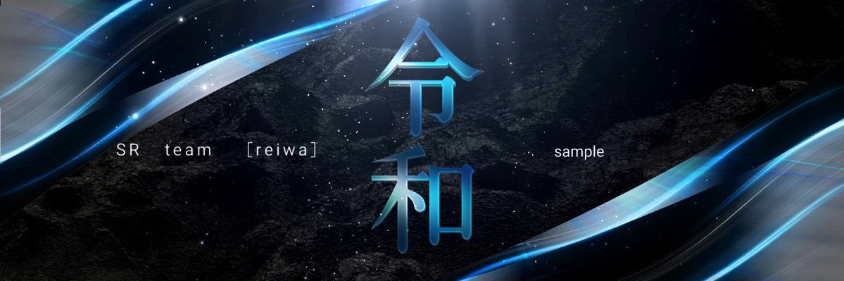 apilulo2215's profile banner image