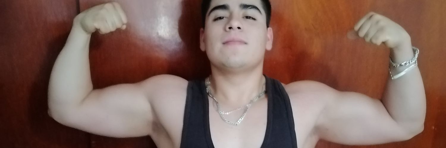 JosephQuezada22's profile banner image