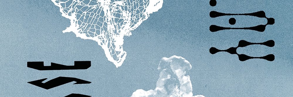 Camberwell Space banner