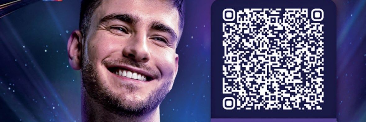 Liebglam's profile banner image