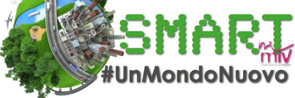 SmartMiv Profile Banner