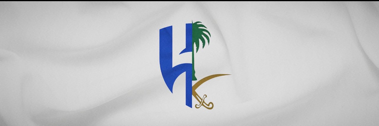 Ooq26's profile banner image