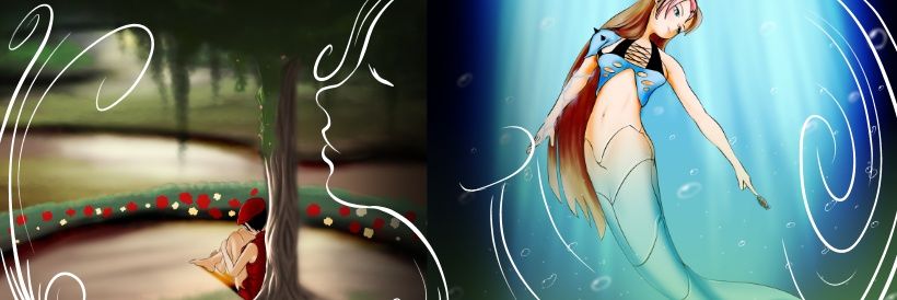 marcos27pr's profile banner image