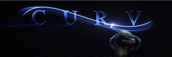 Curv Productions Profile Banner