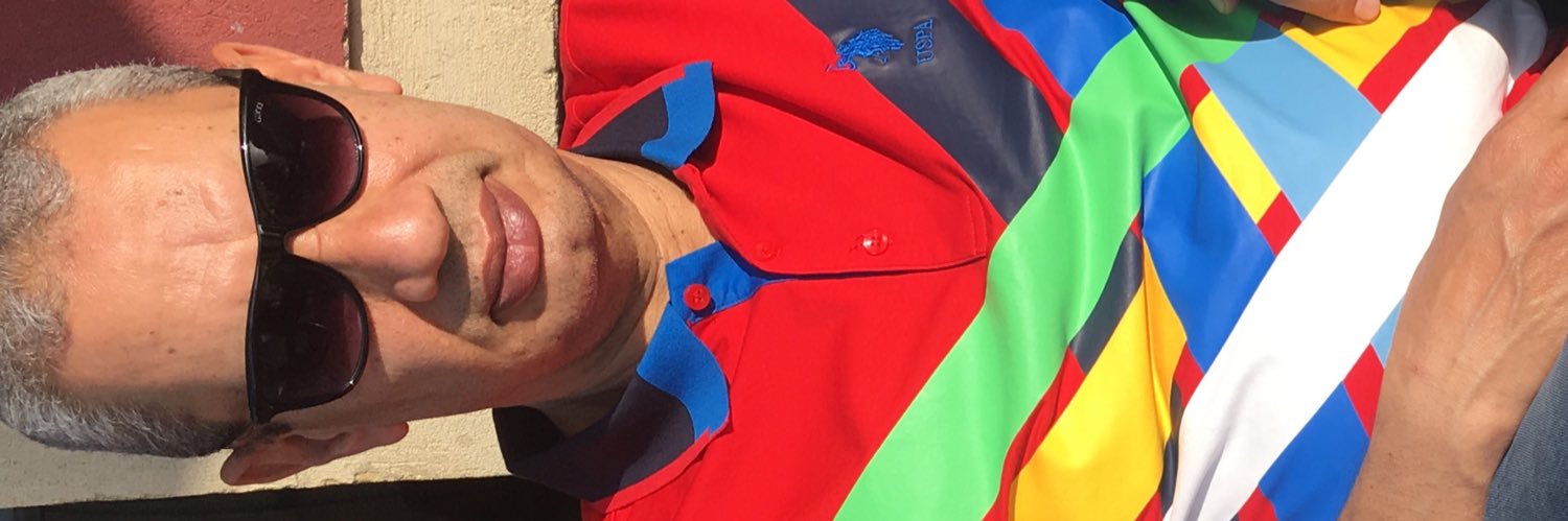 RizkLool's profile banner image