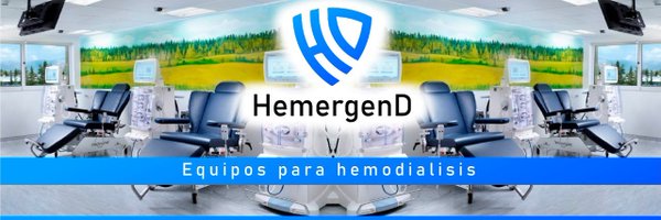 HemergenD Profile Banner