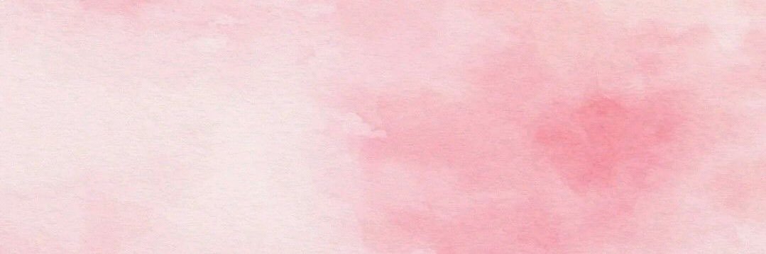 karladdr's profile banner image